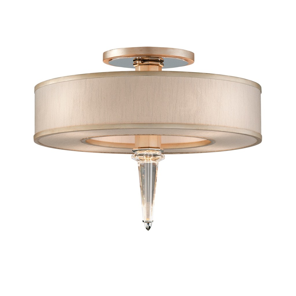 Бра Corbett Lighting anello