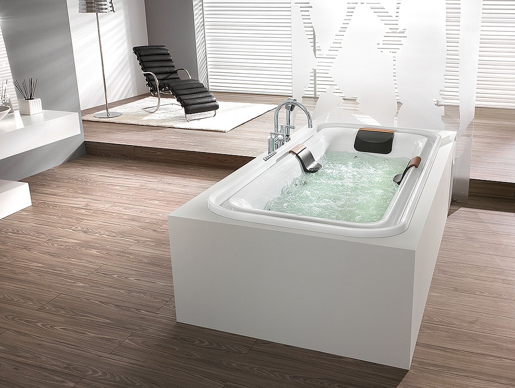 Ванна через интернет. Красивые ванные. Ванна отдельностоящая акриловая 190х95. Ванна овальная встраиваемая в подиум. Ванна через интернет.