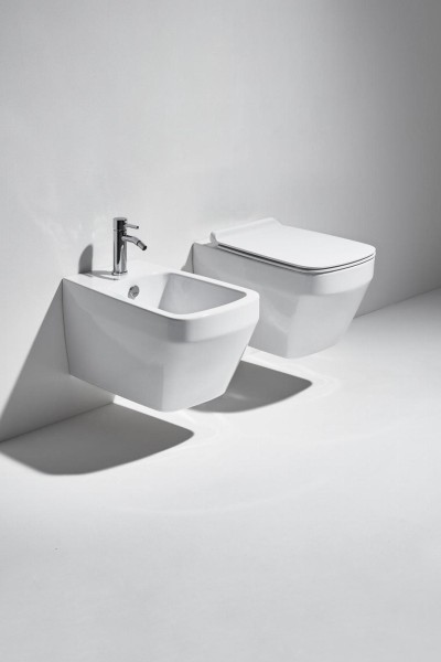 Simas Baden Baden