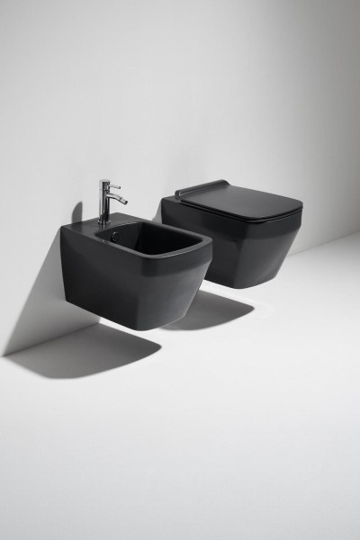 Simas Baden Baden