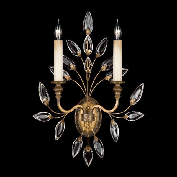 Fine Art Lamps