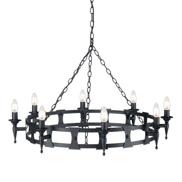 Elstead Lighting