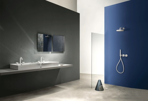 Fantini I Balocchi