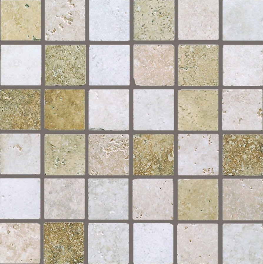 8 мозаика. Плитка mistral herberia. Mk. Pixall sicis. Мозаика а4.