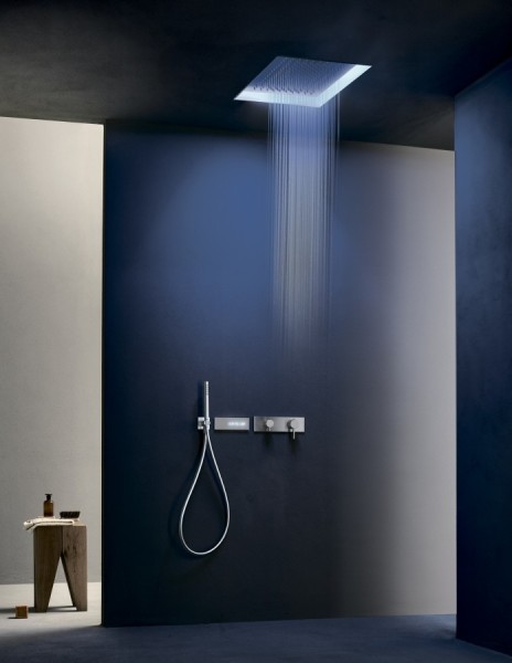 Fantini Acquafit