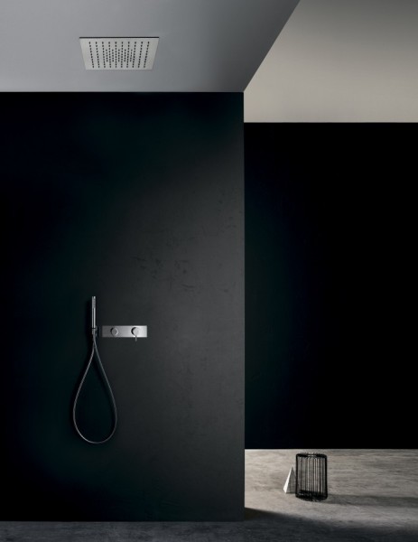 Fantini Acquafit