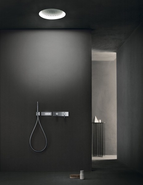 Fantini Acquafit