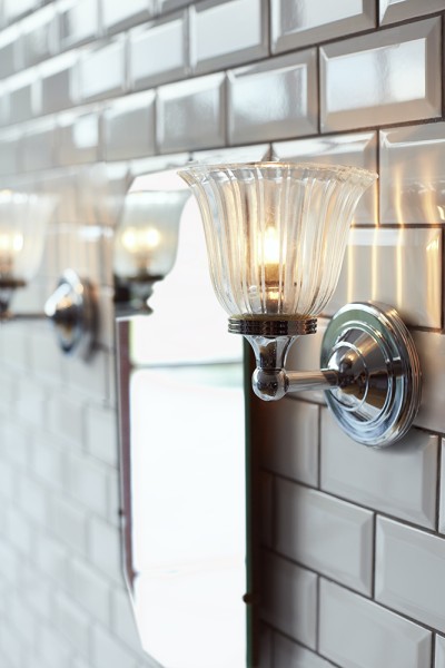 Elstead Lighting