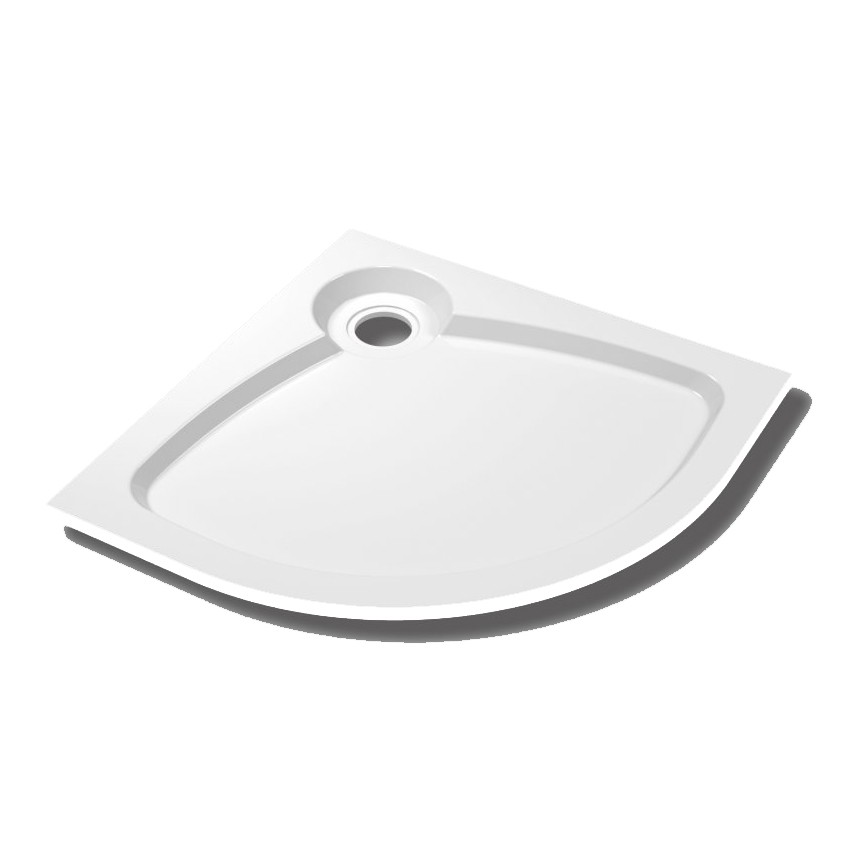 Cezares Tray. Поддон душевой Cezares Tray-s-r-90-550-56-w. Душевой поддон Cezares Tray. Поддон душевой Cezares Tray-s-r-90.