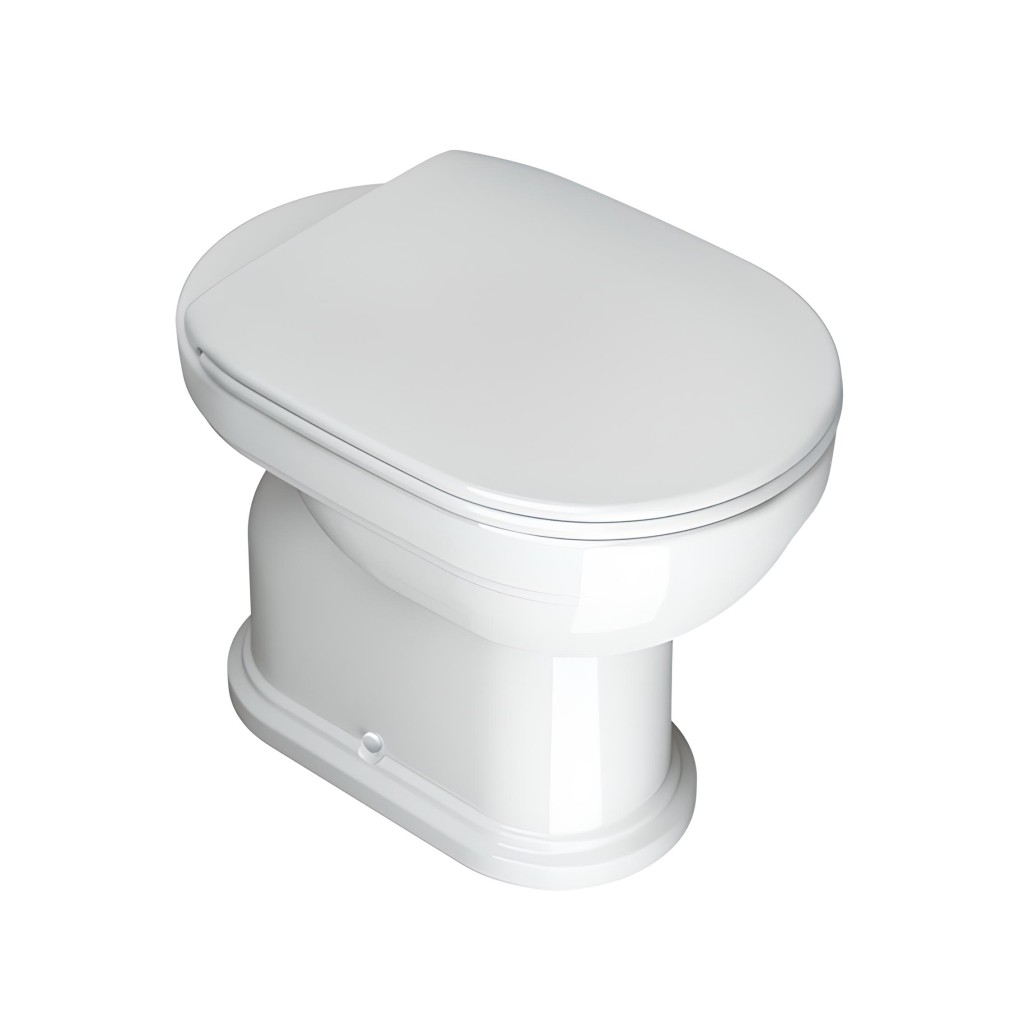 Биде напольное Catalano Canova Royal 1bicr00. Catalano Canova Royal унитаз напольный. Ceramica Catalano Canova Royal WC. Унитаз Catalano cipria.