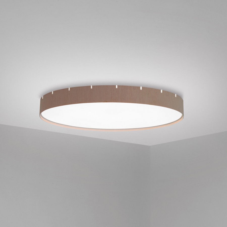 Светильники b. B-Lux светильники Lite Square led. Lux Light светильники. Lights Lamp Ceiling Castle. Lux Castle.