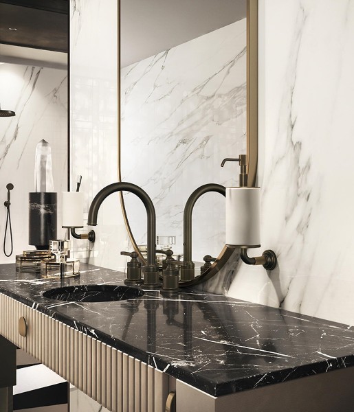 Gessi Venti20