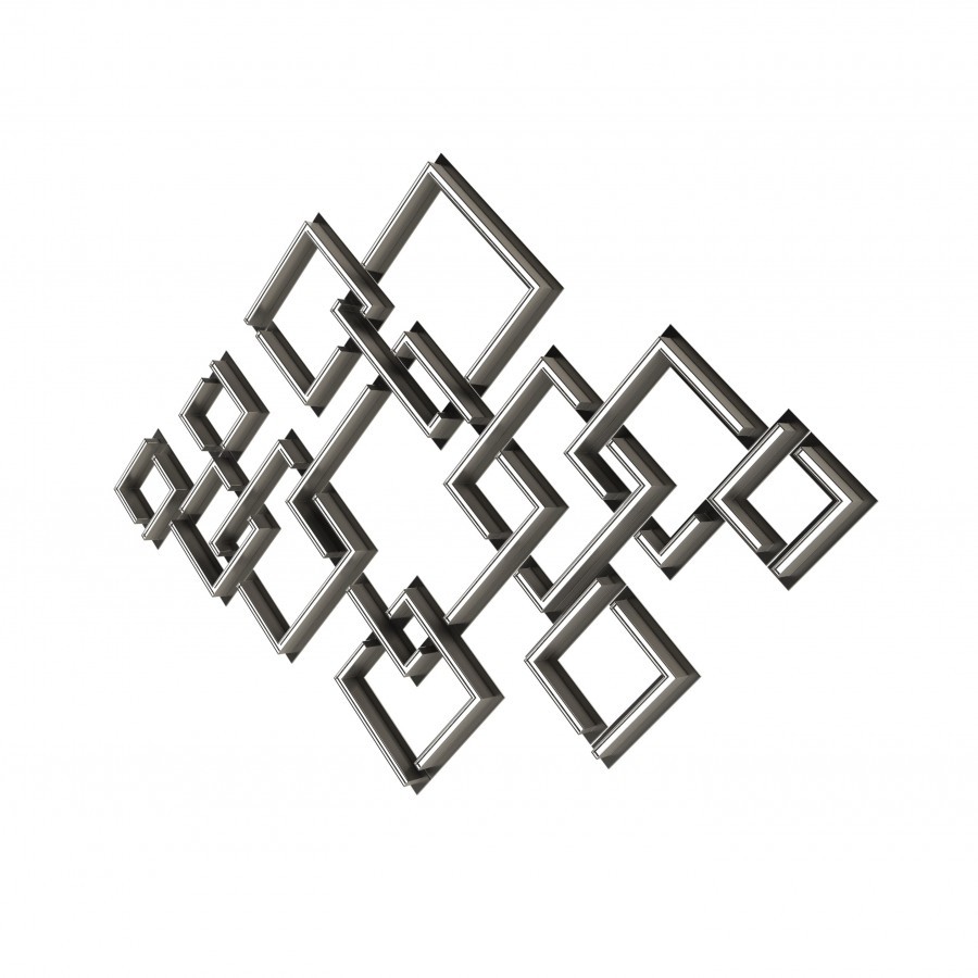 Square one вконтакте. Move square game. 1 1 в квадрате. точечный светильник черный квадрат. эм си квадрат.