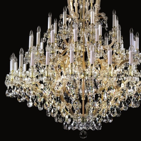 ArtGlass
