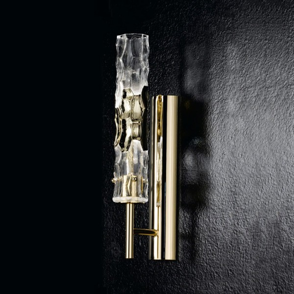IDL Bamboo