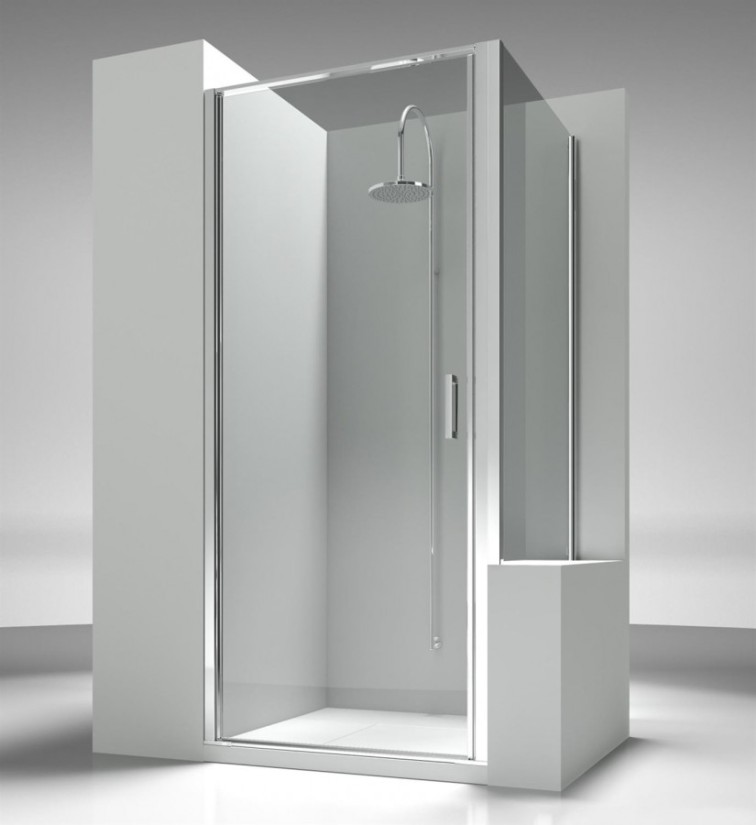 Lp ln. Lp ln. Lp ln. Shopleds заглушка для lp-0733. Ledpremium.