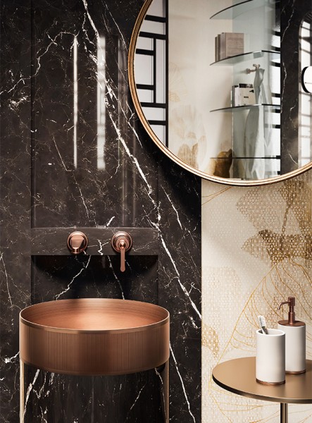 Gessi Venti20