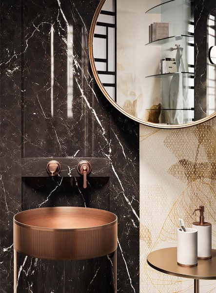 Gessi Venti20