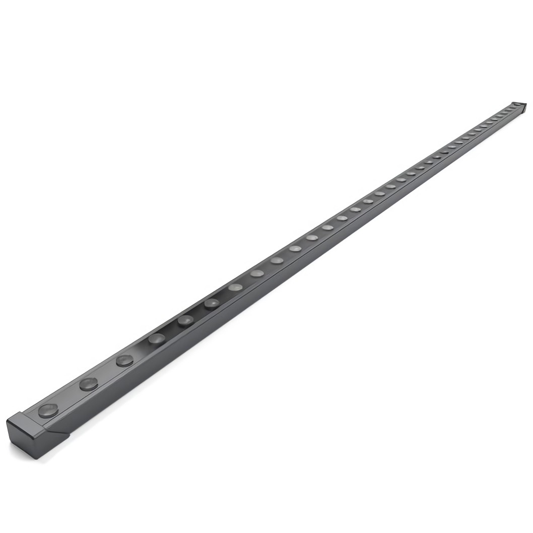  ledart nexus l1200 
