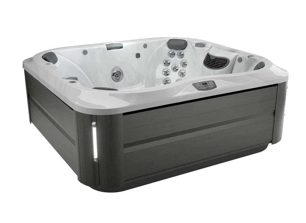 Спа бассейны джакузи. Jacuzzi j-Cha 12. Jacuzzi j575-1. Jacuzzi j Dream ELT 11. Подголовник Jacuzzi j-500.