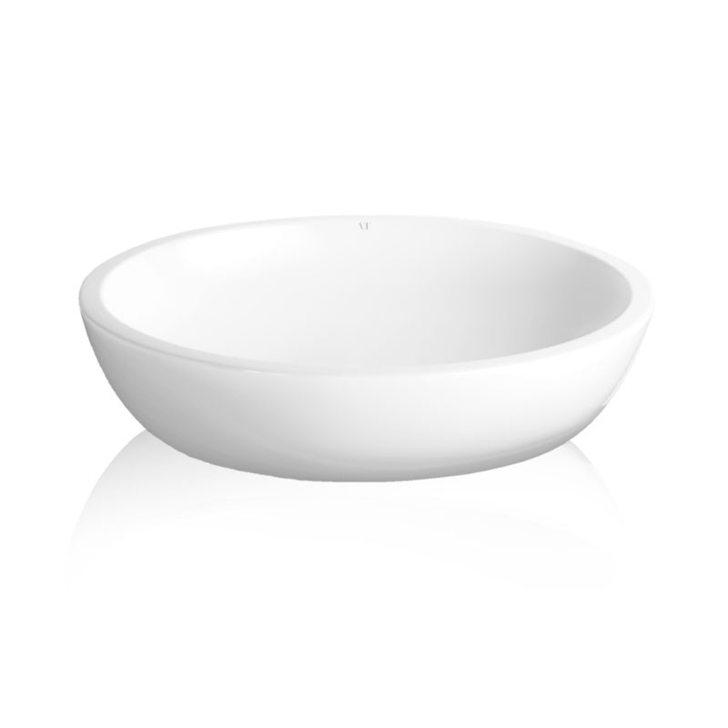 Aet 2. Раковина 37 см aet italia bold basin two l258. раковина 39.5 см aet italia idea sphere l312. раковина 60 см aet italia orizzonti oval basin l280.