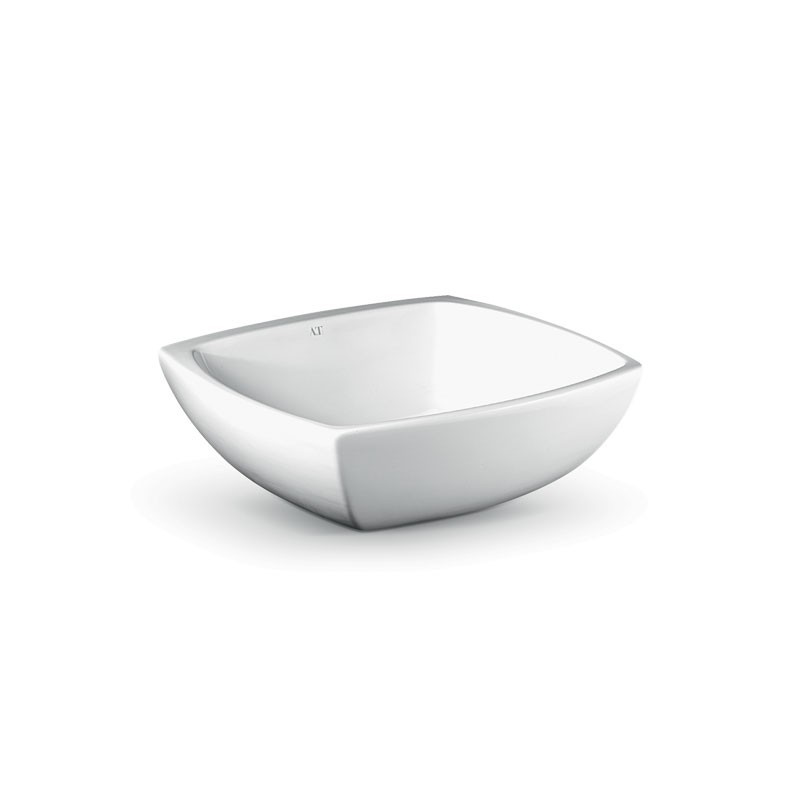 Aet 2. Aet italia сантехника. раковина 37 см aet italia bold basin two l258. раковина 44 см aet italia motivi spot corner l236.