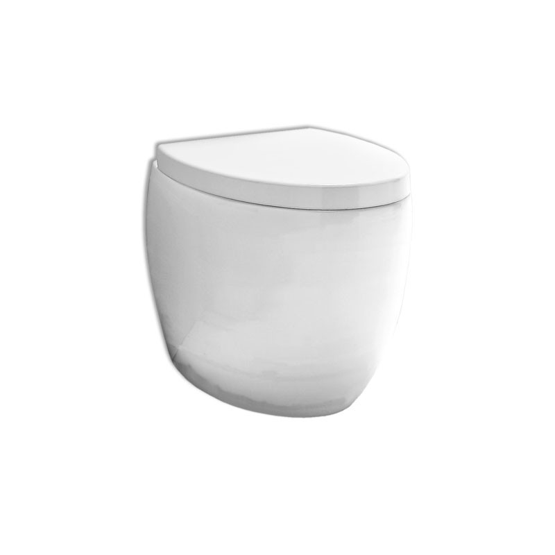 Aet 2. S561t0r0v0104g унитаз aet. s561t0r0v0104p унитаз aet. aet italia сантехника. italy toilet.