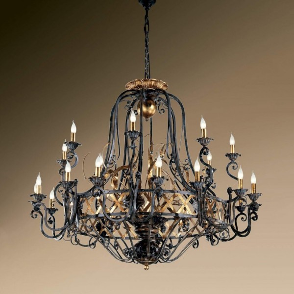 Lampadari