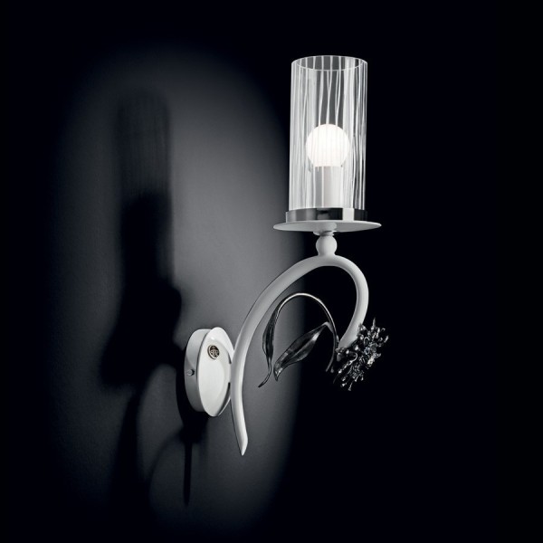Lampadari
