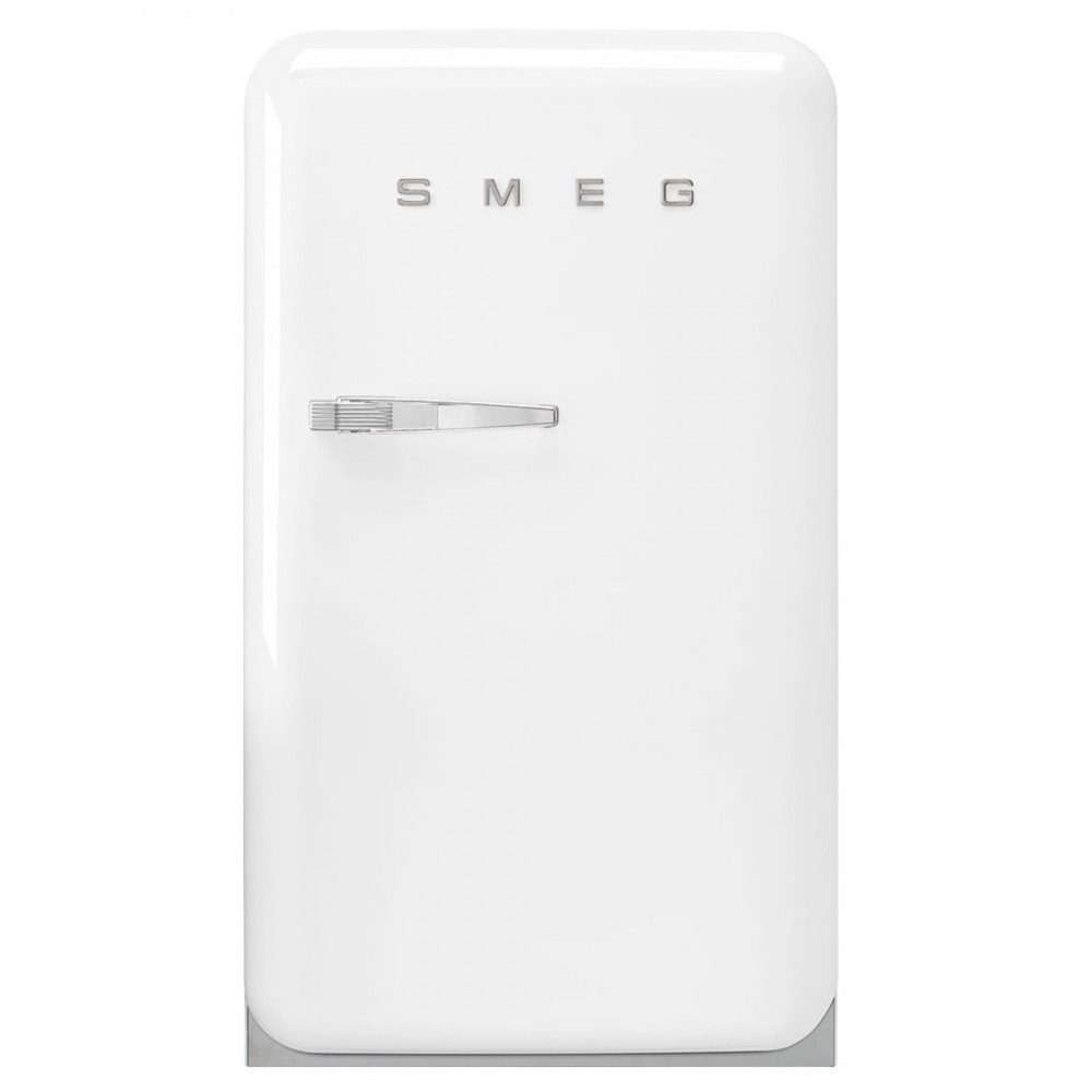 Холодильник Smeg FAB10RWH5