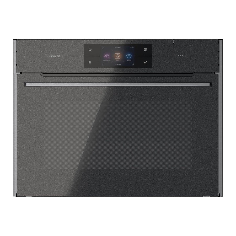 Электрический духовой шкаф kuppersbusch cbp 6550. 0s5. 0 g9. Компактный духовой отзывы. Духовой шкаф teka hlc 847 c.