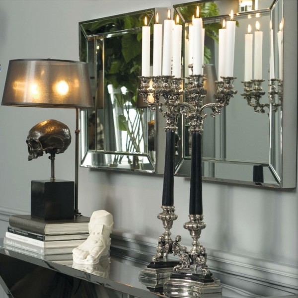 Eichholtz Art Deco
