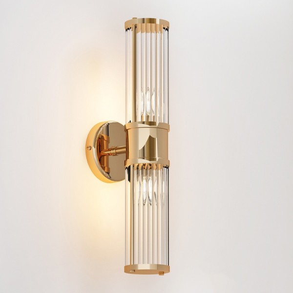 бра donolux w111018/1brass. бра led wall lamps wb7031. бра trondheim chrome wall lamp. бра las palmas 110468 eichholtz. светильник berry flush mount wall lamp.