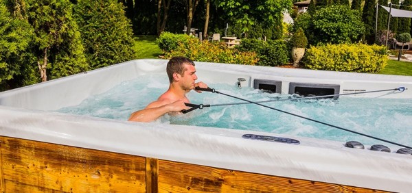 Wellis StreamLife