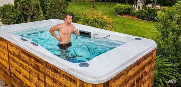 Wellis StreamLife