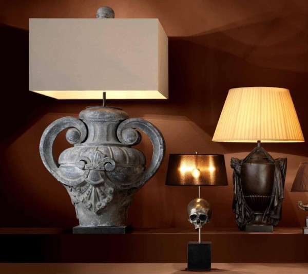 Eichholtz Art Deco