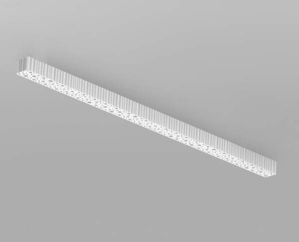 Artemide Calipso