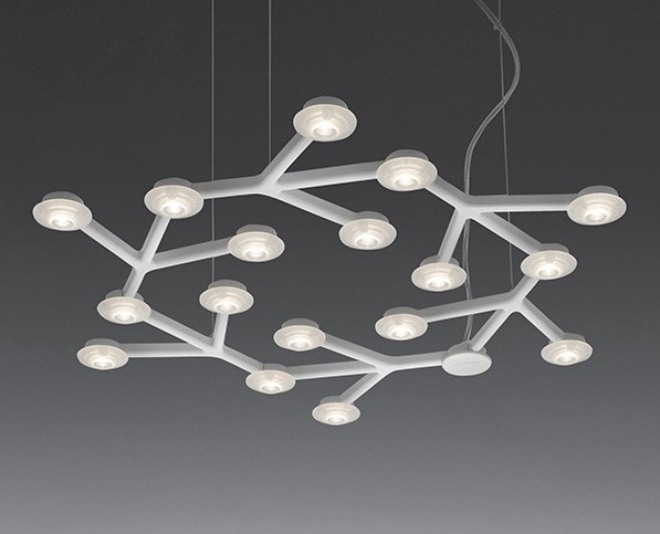 Led Net
