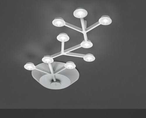 Artemide Led Net