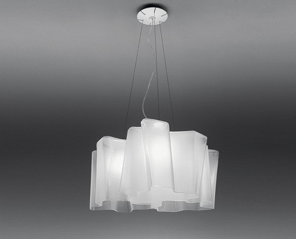 Artemide Logico