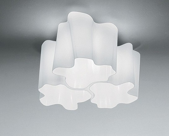 Artemide Logico