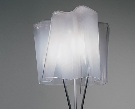 Artemide Logico