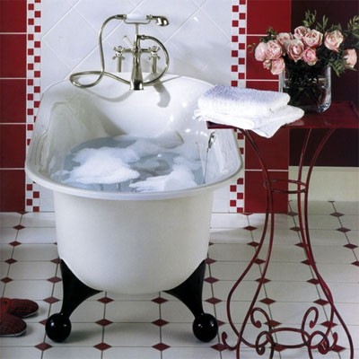 Villeroy&Boch Ceta