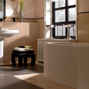 Villeroy&Boch Nexus