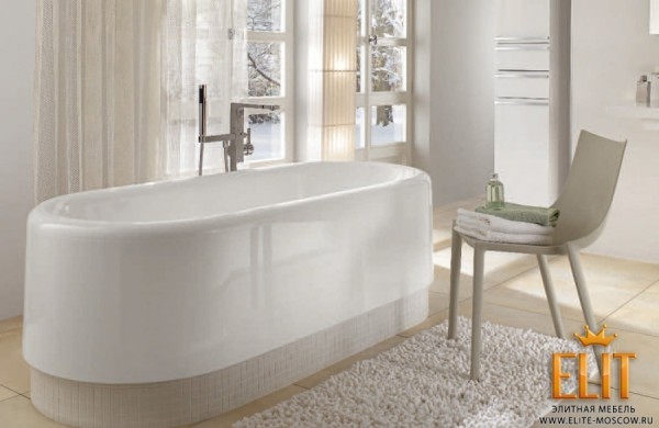 Villeroy&Boch Nexus