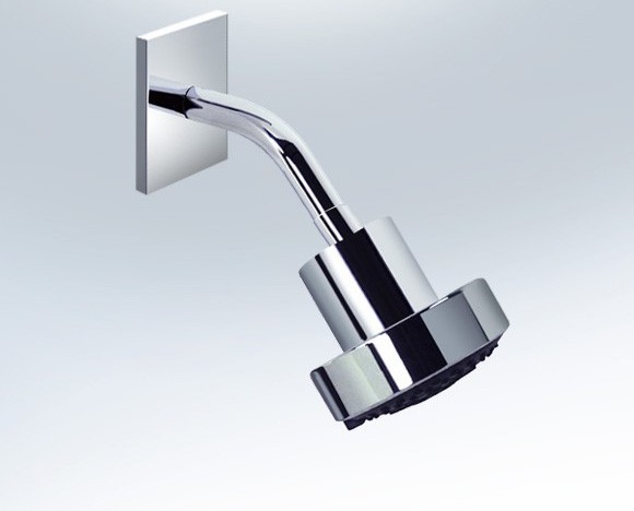 Dornbracht IMO