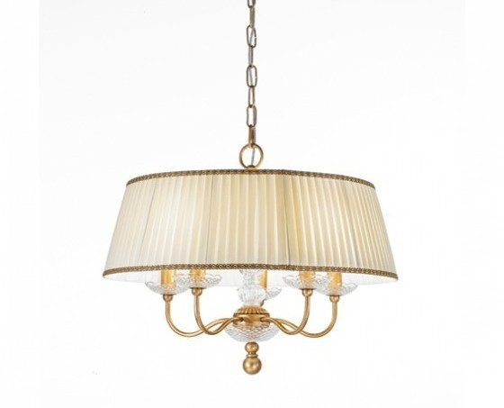 Lampadari Firenze