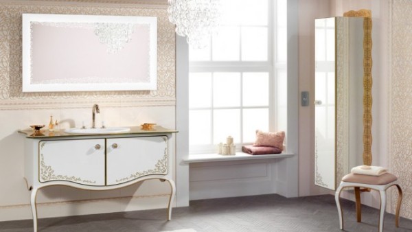 Villeroy&Boch Amadea Royal