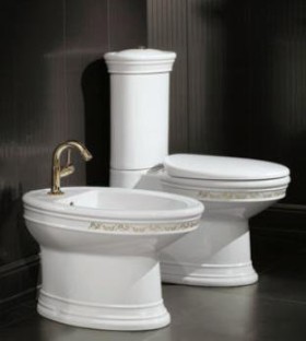Villeroy&Boch Amadea Royal