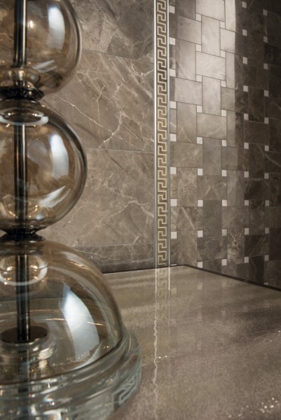 Versace Marble